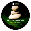 Patrick Dandoczi & Andry Cristian - Stepping Stones (Andry Cristian Remix)