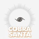 COBRA SANTA - Disco Dolly