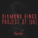 Project 37 (UK) - Paris (Original Mix)