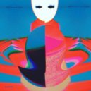 Prince Of Deptford - Out Of Balance ()