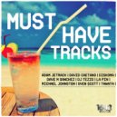 Tawata - Stand Up (Dub Mix)