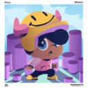 Stiaer - Rhythm
