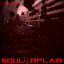 Soularflair - Subscara (Original Mix)