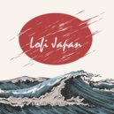 Lofi Chillhop Bear & LO-FI BEATS & ChillHop Cafe - Warrior spirit ()