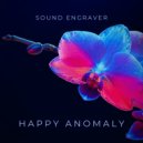 Sound Engraver - Node