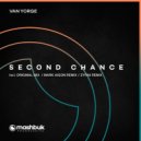 Van Yorge, Mashbuk Music - Second Chance (Mark Aigon Remix)
