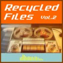 Degraded Files - Dallas Underground (Original Mix)