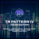 Robert Junior - Connection (Original Mix)