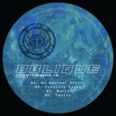 Oblique - As Another Entity