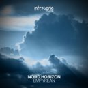 Nord Horizon - Empyrean