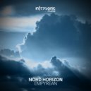 Nord Horizon - Empyrean (Original Mix)