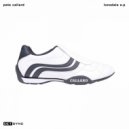 Pete Callard - bowRoux (Johnny Posh Remix)