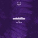 Lex Gorrie - Focus of Attention (Heron\'s Detroit Warehouse Remix)