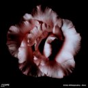 Krista - Mother Nature