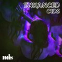 Cids - Enhanced (Dunkel Dame Remix)