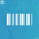 Oumu - Turn Me Up