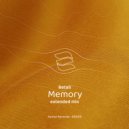 Beta5 - Memory