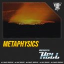 Metaphysics - Hell