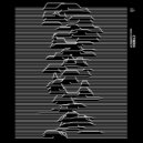 Cyberx - Dirty Twisted