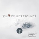 Big Thanda, Pablo Escco - Ultrasounds in Escco
