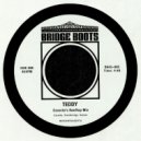 Caserta - Teddy