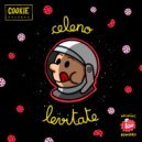 Celeno, Virgil - Levitate
