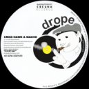 Criss Hawk, Macho - Everyday