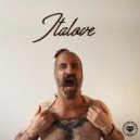 Diamond Deuklo - Italove
