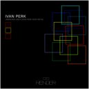 Ivan Perk - Unknown Area