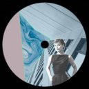 Jacque Saravantè - Devious