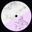 Jacque Saravantè - Dreamer Boy