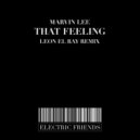 Marvin Lee - That Feeling