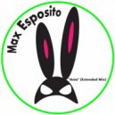 Max Esposito - Ania