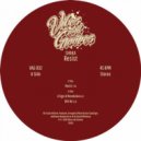 Shaka - Resist