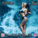 KosMat - Deep & Nu Hit Mix - 136 ()