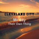 Mr. Jay - Their Own Thing