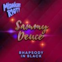 Sammy Deuce - Shake It