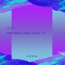 Jepe - Restless Soul