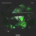 FeelGood & Jane Kovitz - Jammin