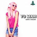 Smith & Welson - Yo Man