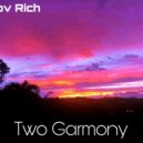N.Nov Rich - Two Garmony (Original)