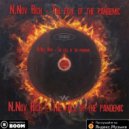 NNov Rich - The Fall of the pandemic (2021)
