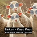 Tarkan - Kuzu Kuzu