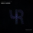 Marian Closca - Ninja Gaiden