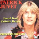 Patrick Juvet - French Pillow Talk