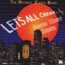 The Michael Zager Band - Let's All Chant
