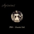 Davide Cali & T69 - Apsaras
