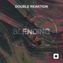 Double Reaktion - Blue Powder (Original Mix)