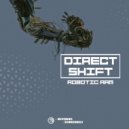 Direct Shift - Wudanq Quan