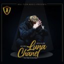 Boliflow - Mi Hija Luna Chanel (Original Mix)